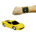 Ferrari Race and Play Remote Control Race Car